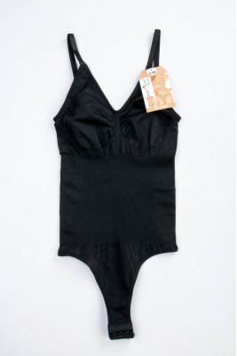 Боді жіноче 